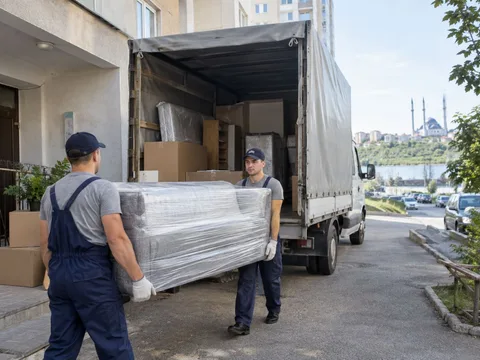 Газель — перевозчик ГАЗели любые. Грузчики опыт. Переезды (24 часа), Уфа
