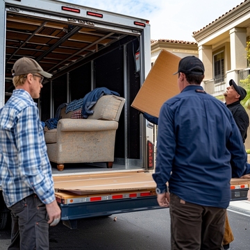 Грузовые перевозки,  грузчики (24 часа)